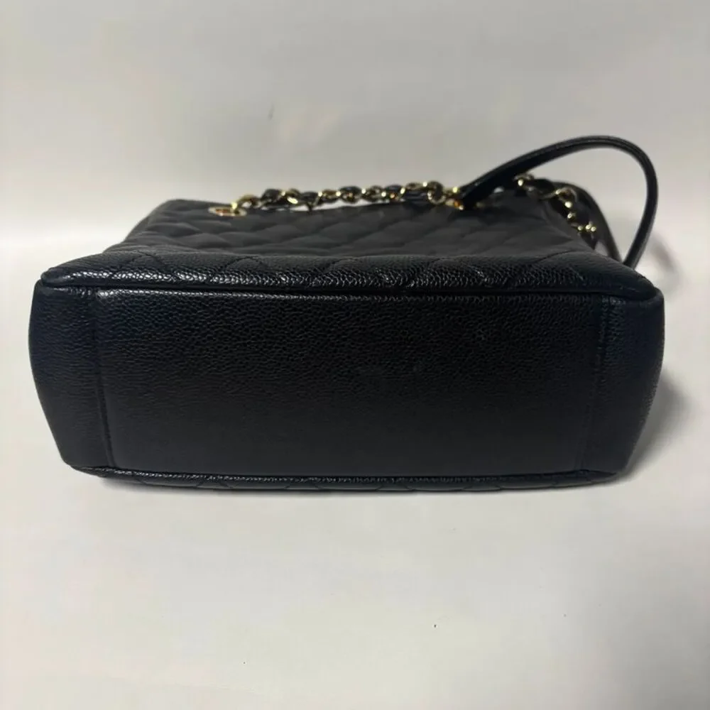 Chanel Women Pre-Loved Bag Very Good Condition